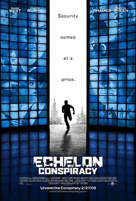 《姐妹2再见青春》剧照